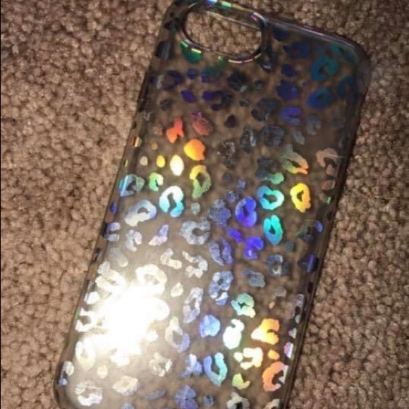 IPhone 6 case